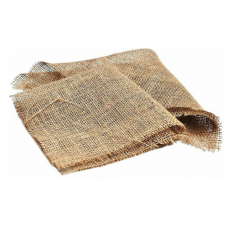 Pond basket cloths